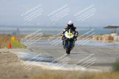 media/Jun-28-2025-CRA (Sat) [[8017bea174]]/Race Photos/Race 3/